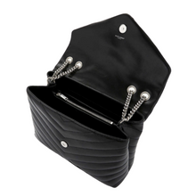 Load image into Gallery viewer, LouLou Medium