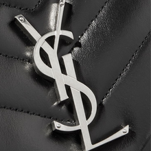 Load image into Gallery viewer, LouLou Medium