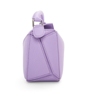 Mini Puzzle Bag