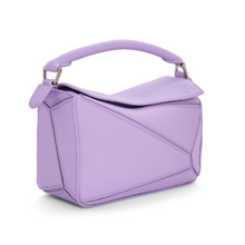 Load image into Gallery viewer, Mini Puzzle Bag
