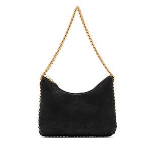 Falabella Zip Mini Shoulder Bag