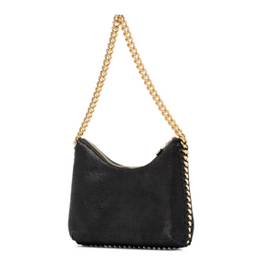 Falabella Zip Mini Shoulder Bag