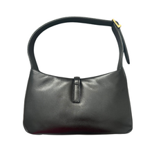 Load image into Gallery viewer, Le 5 à 7 Bag in Padded Lambskin
