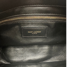 Load image into Gallery viewer, Le 5 à 7 Bag in Padded Lambskin

