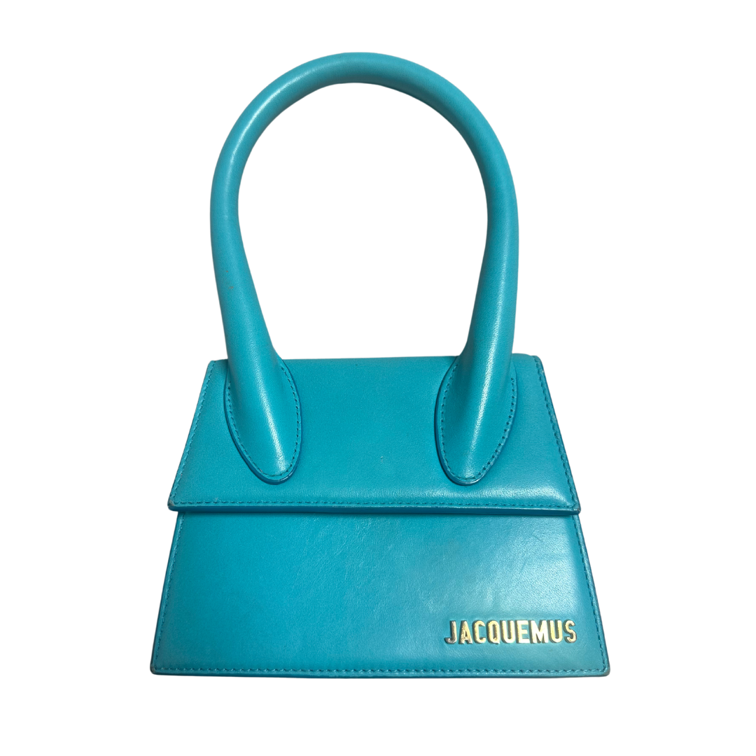 Le Chiquito Moyen For sale