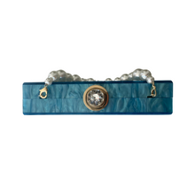 Load image into Gallery viewer, Cleo Kiss The Bride Bag
