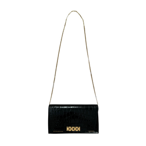 Croc Wallet on a Chain