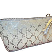 Load image into Gallery viewer, GG Emblem Small Shoulder Bag
