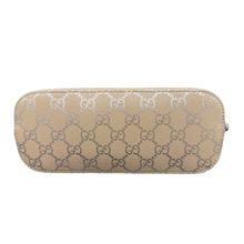 Load image into Gallery viewer, GG Emblem Small Shoulder Bag
