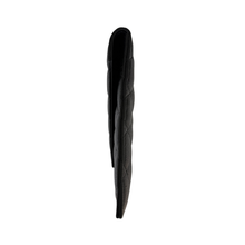 Load image into Gallery viewer, Paris Pouch in Grain de Poudre Leather
