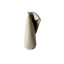 Load image into Gallery viewer, Cassandre Small Chain Bag
