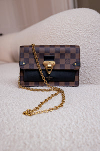 Vavin Chain Wallet