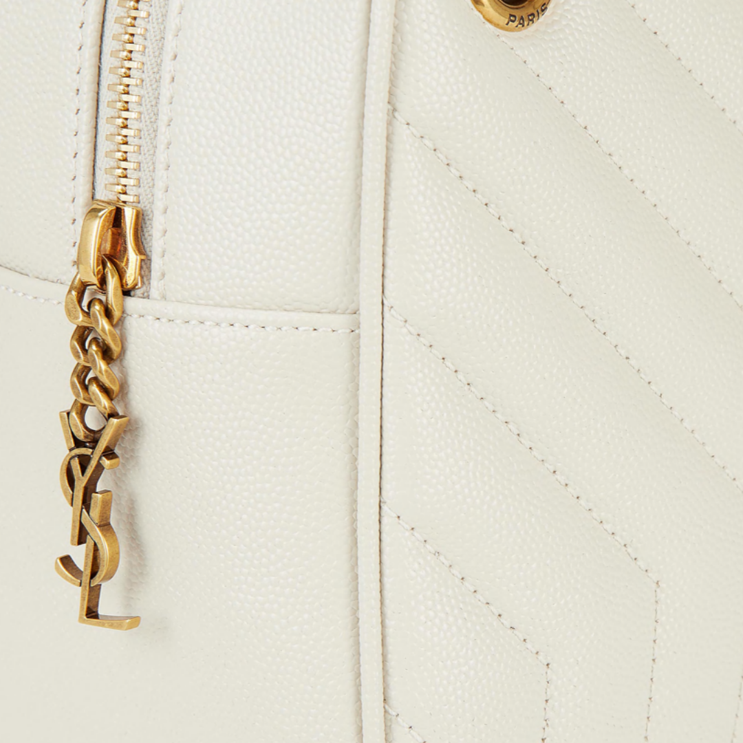 Joan Camera Bag