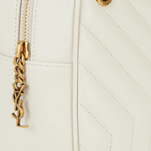 Load image into Gallery viewer, Joan Camera Bag
