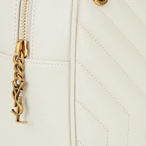 Joan Camera Bag