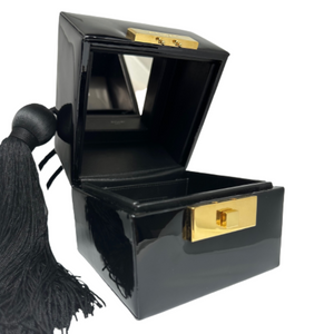 Vanity Box