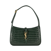 Load image into Gallery viewer, Le 5 à 7 Hobo Bag
