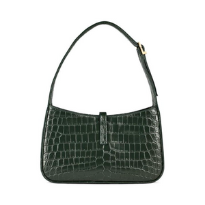 Le 5 à 7 Hobo Bag