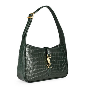 Le 5 à 7 Hobo Bag