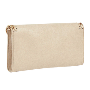 Falabella Mini Crossbody