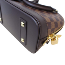 Load image into Gallery viewer, Alma BB by Louis Vuitton Available to Rent in Ireland
