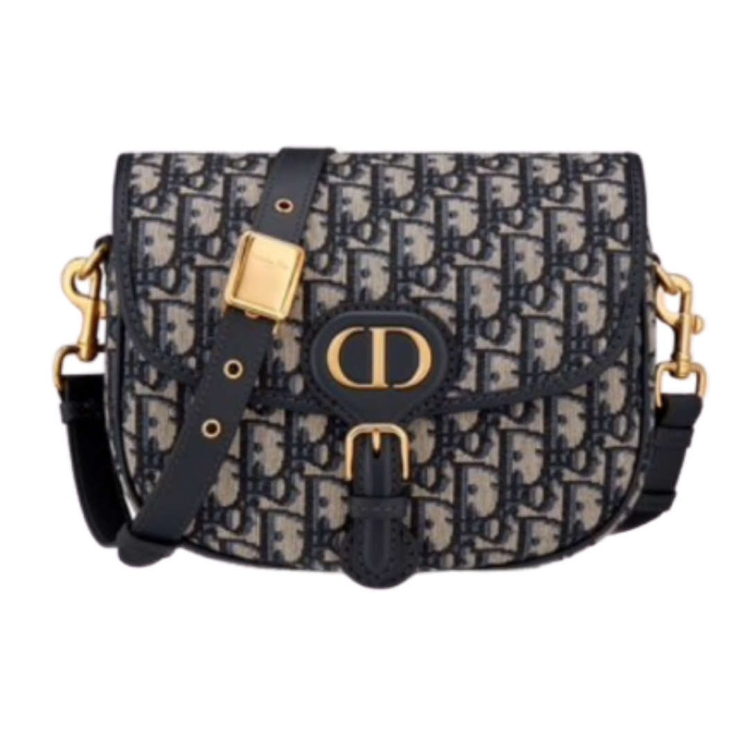 Small bobby bag dior hotsell