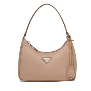 Re-Edition 2005 Nylon Bag