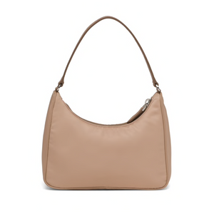 Re-Edition 2005 Nylon Bag
