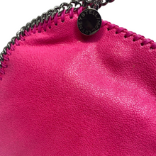Load image into Gallery viewer, Falabella Tiny Tote
