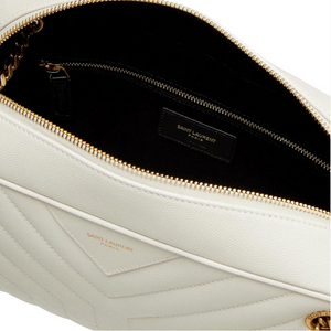 Joan Camera Bag