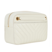 Load image into Gallery viewer, Joan Camera Bag
