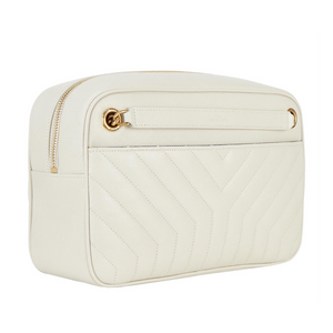 Joan Camera Bag